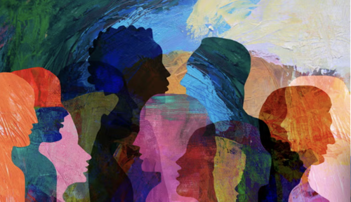 Gençlerde Psikotik bozukluklar artıyor: Yeni Çalışma endişe verici eğilimleri gösterdi - Resim : 1