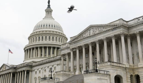 ABD vize değişiklikleri teknoloji start up'larını etkiledi - Resim : 1