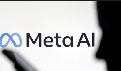 Meta, yapay zekasını eğitmek için 2.000’den fazla yetişkin videosu çaldı - Resim : 1