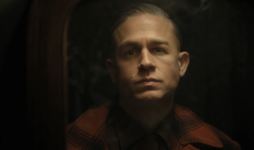 Netflix yeni yapımıyla rekor kırdı - Resim : 1