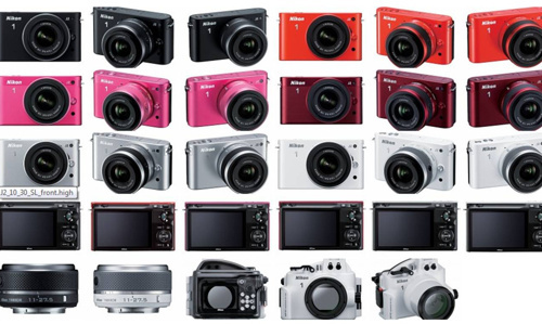 1344512431_resim1.jpg 1344512431_resim1.jpg