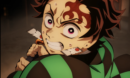 Demon Slayer gişede rekor kırdı - Resim : 1