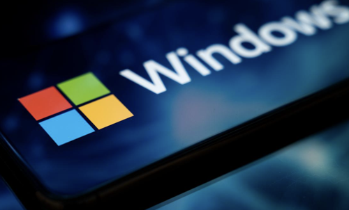 Microsoft, Windows 10 desteğinin fişini çekti - Resim : 1