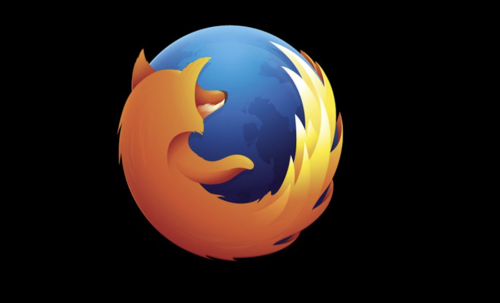 Mozilla,  “AI Window” özelliğini geliştiriyor - Resim : 1
