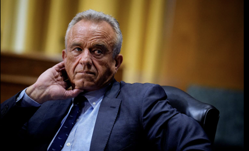 Hamilelikte bu ilacın kullanımı otizme sebep olabilir iddiası! - Resim : 1