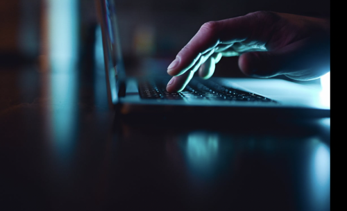 Google'u hedef alan hacker grubu kim? - Resim : 1