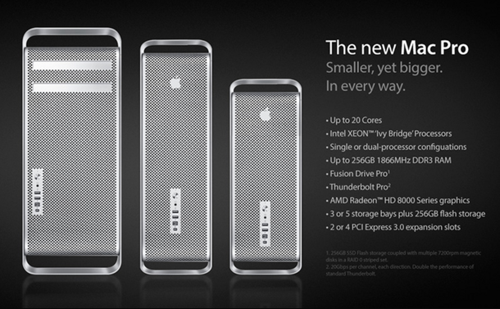 1360743888_screen-shot-2013-02-12-at-11-01-53-pm-620x377.png