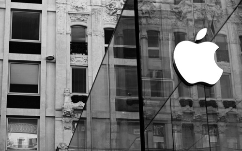 Apple, uygulama geliştiricilerine komisyon indirimi getirdi - Resim : 1