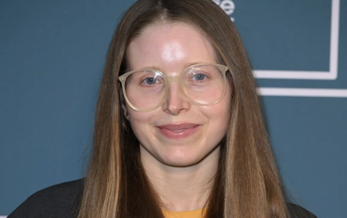 Harry Potter oyuncusu OnlyFans hesabı ile gündemde! - Resim : 1