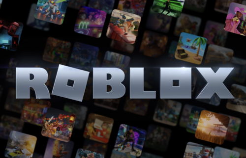 Bu platformda da yaş doğrulaması zorunlu oluyor! - Resim : 1