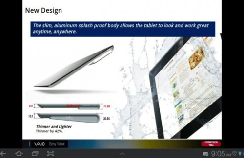 1343734795_sony-tablet-sgpt1211-13-620x387largevergemediumlandscape.jpg 1343734795_sony-tablet-sgpt1211-13-620x387largevergemediumlandscape.jpg