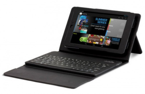 1343859216_genuine-google-nexus-7-bluetooth-keyboard-case-580x371.jpg