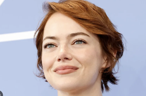 Ünlü oyuncu uzaylılara inandığını açıkladı - Resim : 1