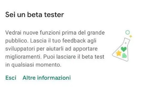 Google'ın Telefon uygulaması artık arama kaydetmeyi destekliyor! - Resim : 2