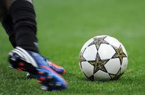 İnternetten kaçak maç izleyenlere kötü haber!