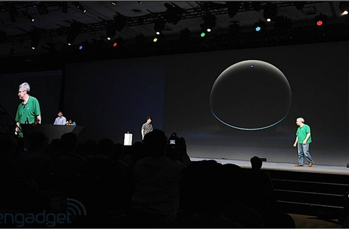 1340863348_resim2.jpg 1340863348_resim2.jpg