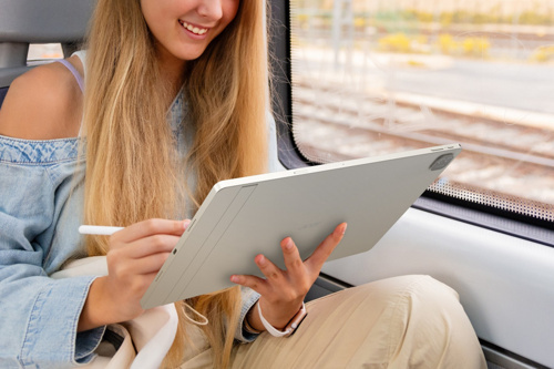 Şok güncelleme! İşverenler çalışan mesajlarını okuyabilecek! - Resim : 1