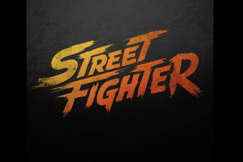 Yeni Street Fighter filminin çıkış tarihi açıklandı - Resim : 1