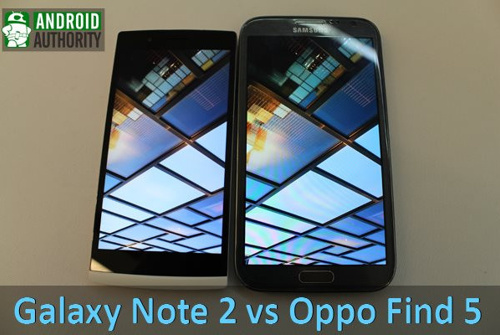 1355475369_galaxy-note-2-vs-oppo-find-5-copy.jpg