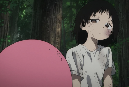 IMDb’de tüm bölümleri 9’un üzerinde puan alan ilk anime! - Resim : 1