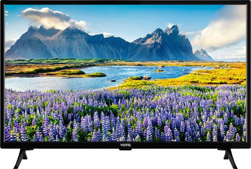 1439 TL’ye 2022 model sıfır televizyon! Hem de Türkiye’de! - Resim: 3