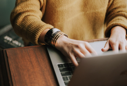 VPN’lerle pornoya erişim önlenebilir! - Resim : 1