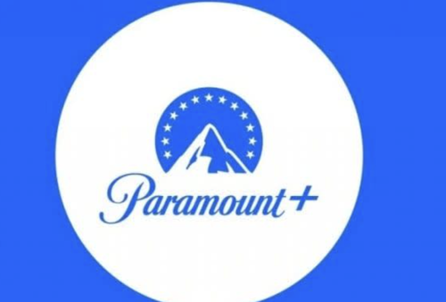 Yayın akışı devinde büyük indirim: Yıllık abonelikte %50 tasarruf fırsatı! - Resim : 1