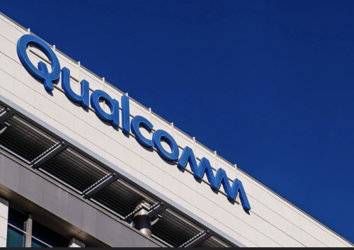 Çin, Qualcomm’un İsrailli çip şirketini soruşturma altına aldı - Resim : 1