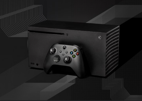Microsoft Xbox konsollarına 3 Ekim’den itibaren zam - Resim : 1