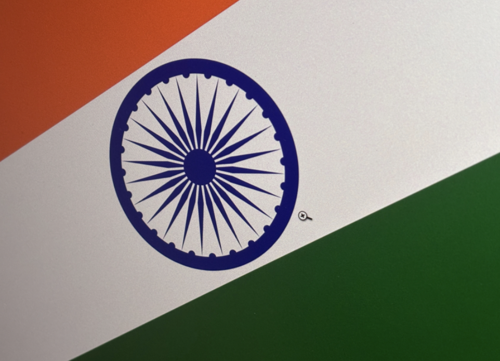 Hindistan’ın teknoloji start-up’ları için dev destek! - Resim : 1