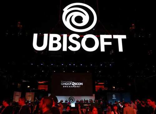 Ubisoft, Amazon’un “March of Giants” oyununu satın alıyor - Resim : 1