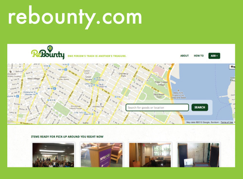 1341315673_rebounty2.jpg 1341315673_rebounty2.jpg