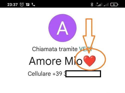 Google'ın Telefon uygulaması artık arama kaydetmeyi destekliyor! - Resim : 1