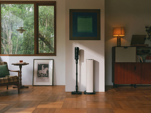 Roborock H60 Serisi Çok Yakında Türkiye’de! - Resim : 1