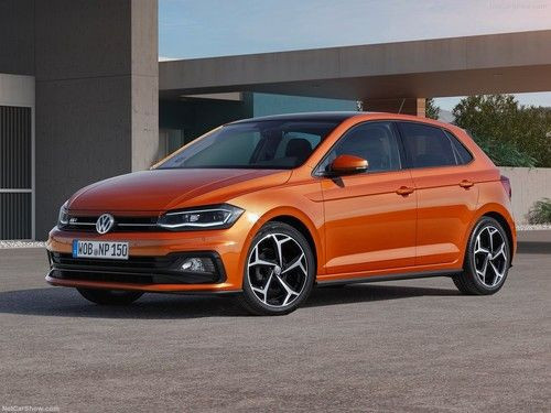 Volkswagen Polo fiyatlarında yıl sonu indirimi, liste fiyatından 400.000 TL düşüğe veriyorlar - Resim: 2