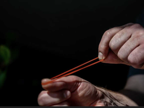 Kendini şarj eden akıllı saatler geliyor! - Resim : 1