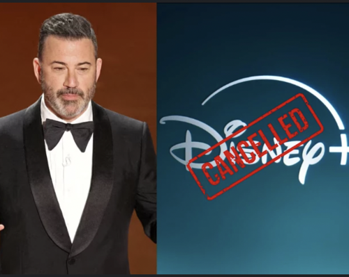 Disney+, Hulu ve ESPN’den 1,7 Milyon abone iptali - Resim : 1