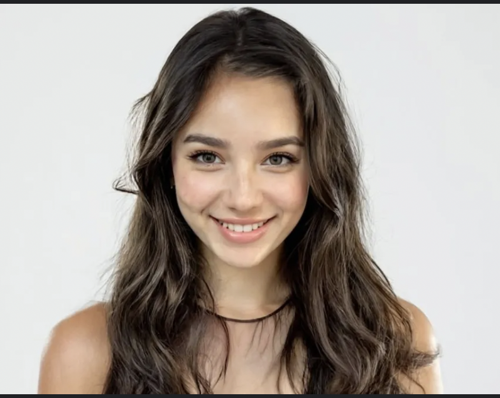 Yapay zeka yüzünden Hollywood oyuncuları tepkili - Resim : 1