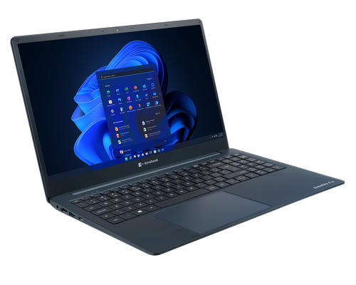 Dynabook nasıl pazarın hakimi haline geldi? - Resim : 1