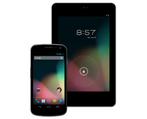 1350885827_nexus-7-galaxy-nexus-jelly-bean.jpg