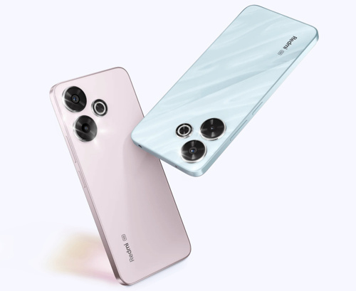 Redmi 15 5G Sızdırıldı: Dev ekran, 7.000 mAh batarya ve beklenmeyen bir işlemci - Resim : 1
