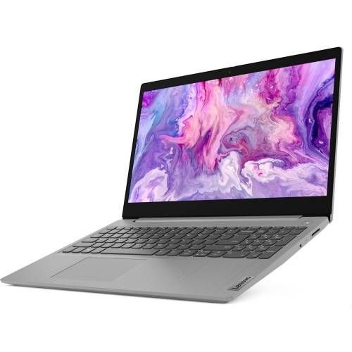 6000 TL altındaki en iyi 10 laptop modeli! - Resim: 6