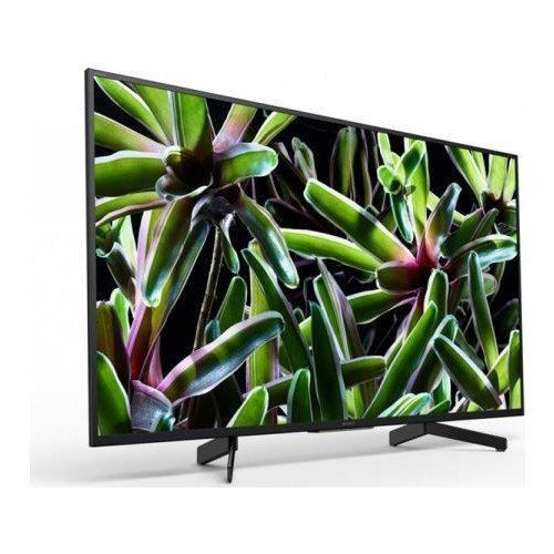 Ünlü marka TV fiyatını dibe vurdu! 60 ekran televizyon sadece 1800 TL! - Resim: 8