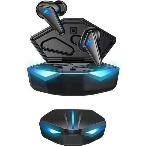 Etkileyici tasarımıyla dikkat çeken kablosuz kulaklığın fiyatı düştü! - Resim : 1