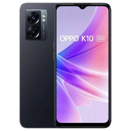 Oppo, telefonlarına 5G desteği getiriyor! - Resim : 1