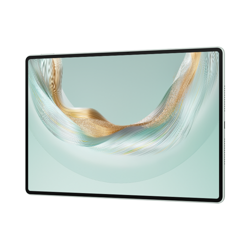 Huawei, MatePad Pro 12.2 ile mobil üretkenliği yeniden tanımlıyor - Resim : 1