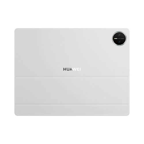 Huawei, MatePad Pro 12.2 ile mobil üretkenliği yeniden tanımlıyor - Resim : 2