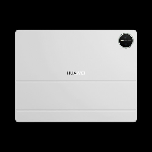 Huawei, MatePad Pro 12.2 ile mobil üretkenliği yeniden tanımlıyor - Resim : 2