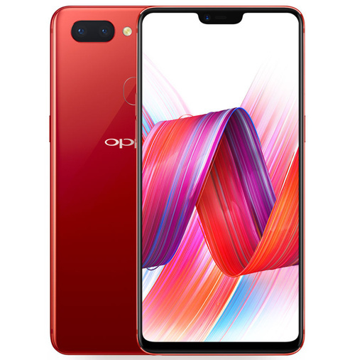 Oppo yeni akıllı telefonunu duyurdu - Resim : 2