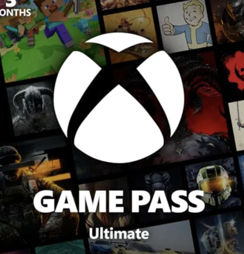 Xbox Game Pass Ultimate zamlandı! - Resim : 1